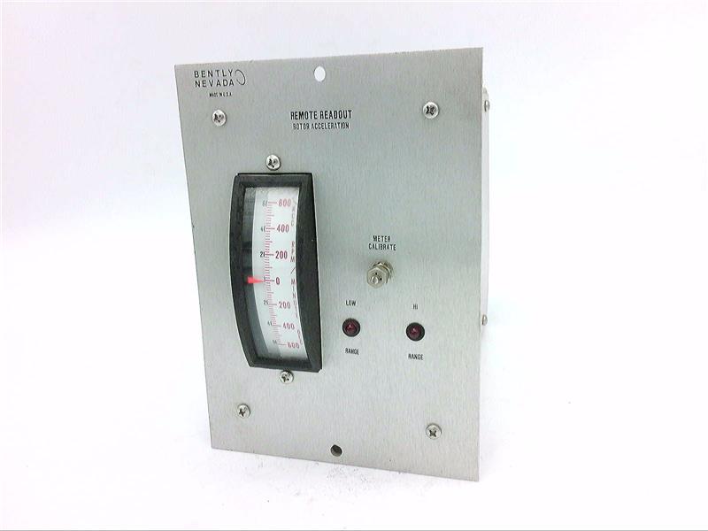 4108701 by GENERAL ELECTRIC