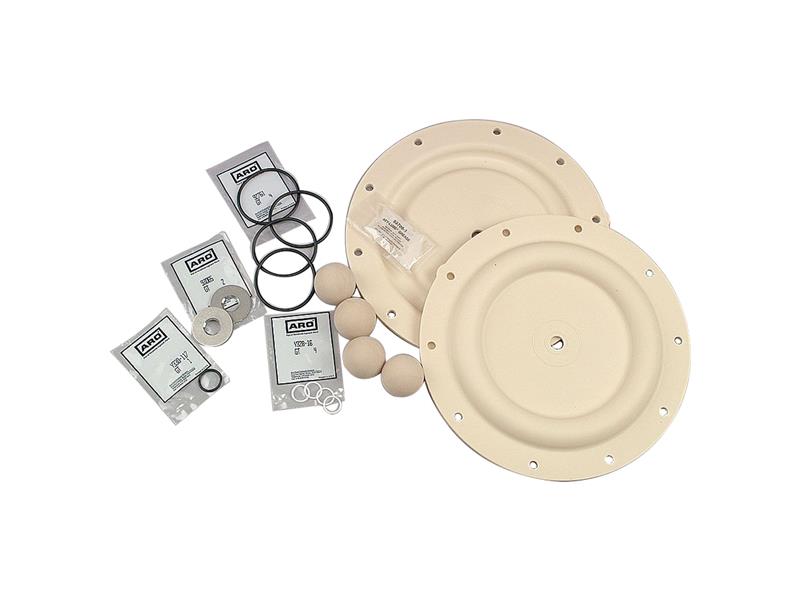 INGERSOLL RAND 637375-AA