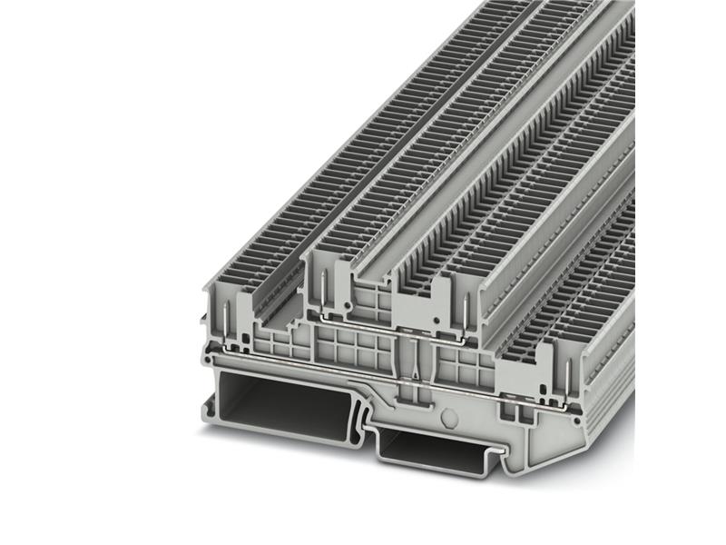 PHOENIX CONTACT PTTB 1,5/S/4P