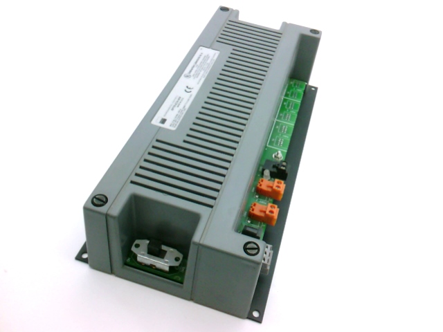 INVENSYS RPTR-ECH-WW