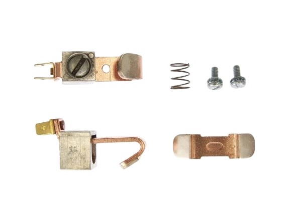 SIEMENS 75GE42