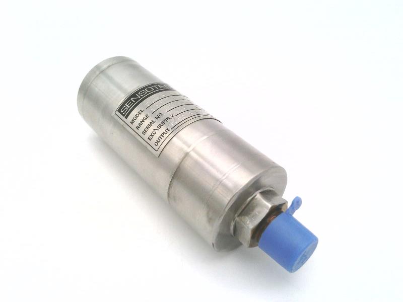 HONEYWELL 060-H415-01T