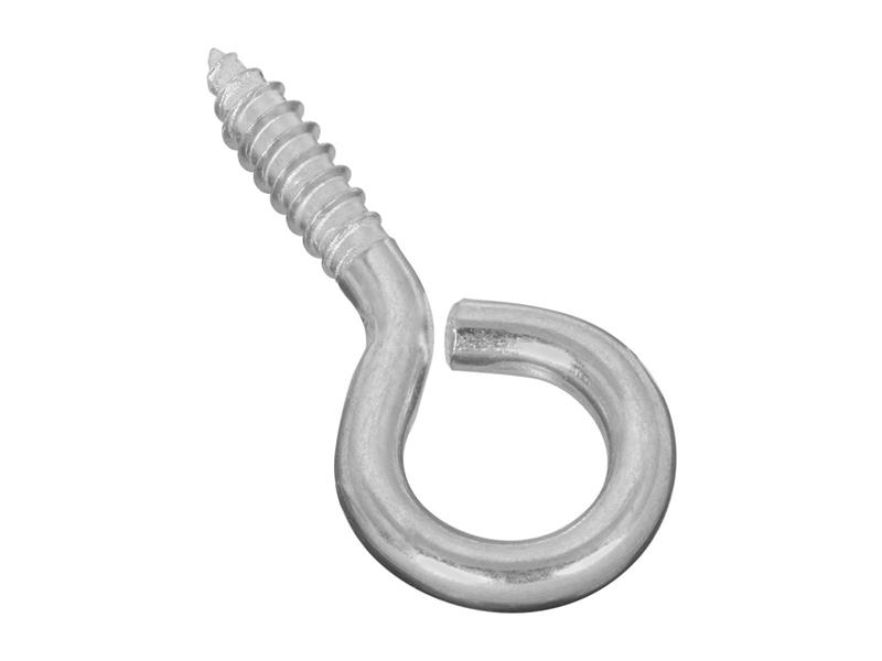 N220-434 by ASSA ABLOY