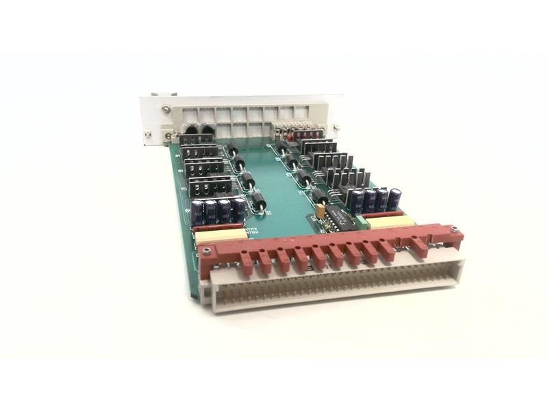 ATOM ELECTRONICA 02E02680