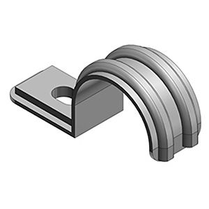 MADISON ELECTRIC 1710