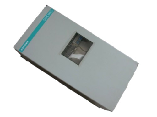 SIEMENS 6RA2475-6DS22-0
