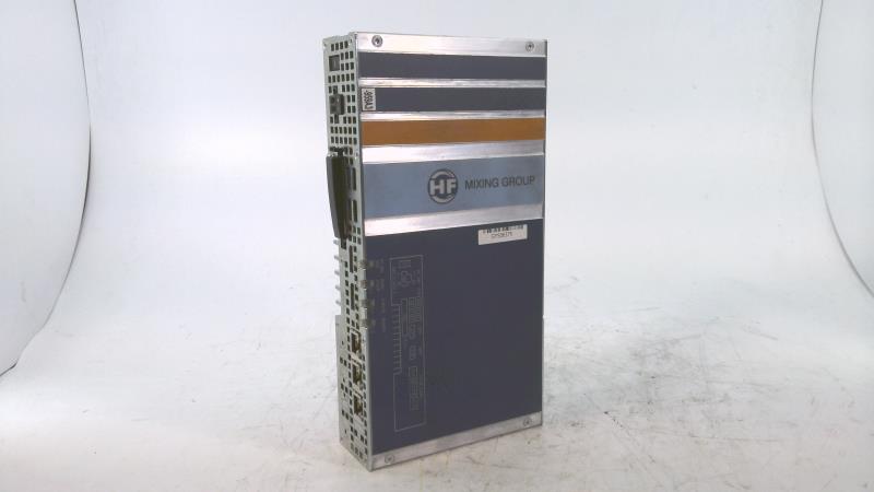SIEMENS 6BK1000-5HF01-0AA0