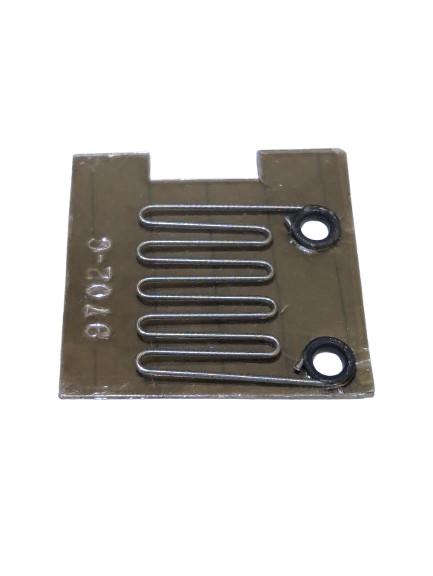 9702-G by GENERAL ELECTRIC