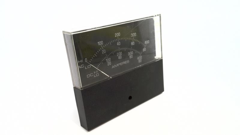 YOKOGAWA 255300FAFA8JBZ