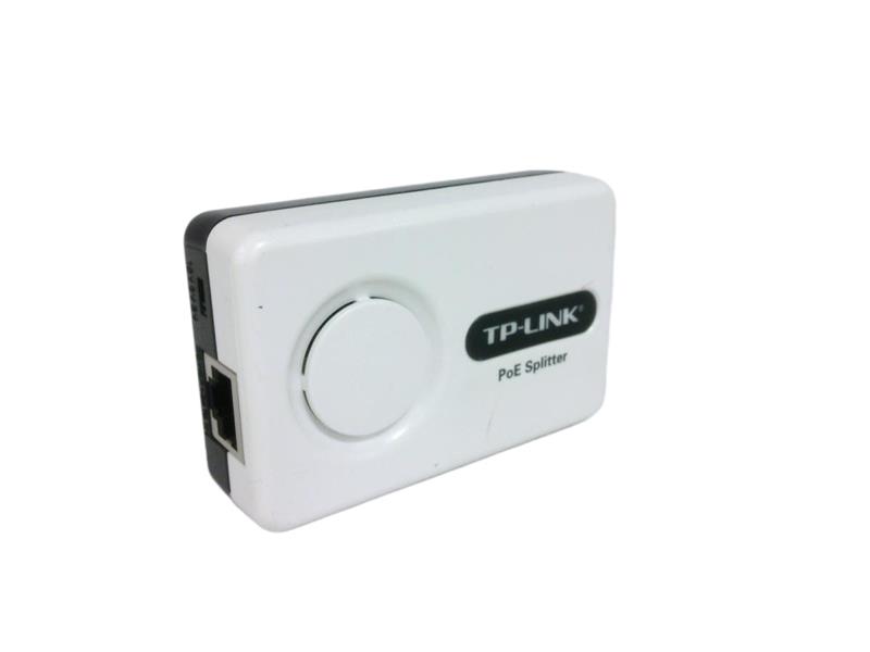 TP LINK TL-POE10R