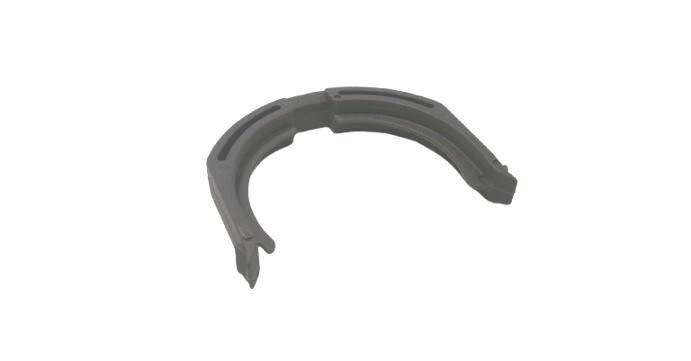 ABB THOMAS & BETTS OVN2-36.40