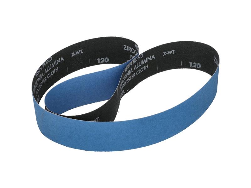 SAINT GOBAIN 78072728615