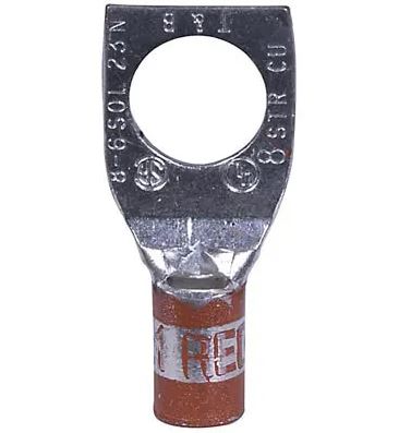 ABB THOMAS & BETTS 54132