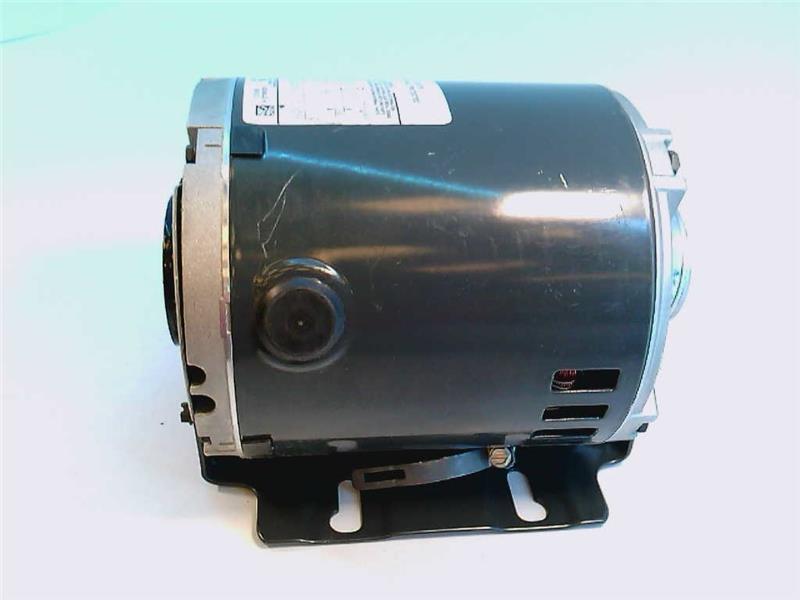 REGAL REXNORD 5KH32GNB811X