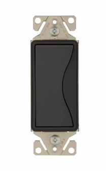 EATON CORPORATION 9501SG