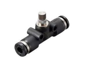 KEYENCE CORP OP-87970