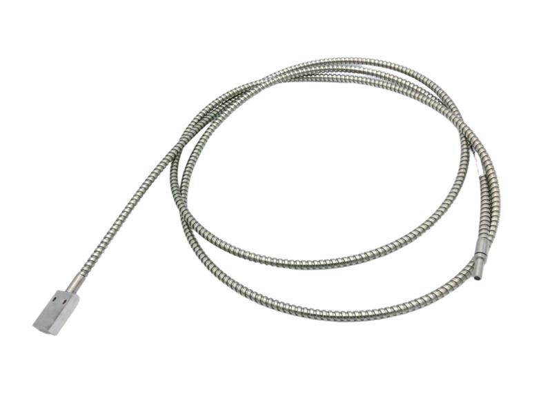 43GT-BAA72SL072 by ALLEN BRADLEY