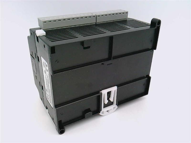 EATON CORPORATION ELCM-PH24NNDT