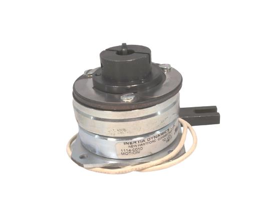 1114-0010 by ALTRA INDUSTRIAL MOTION