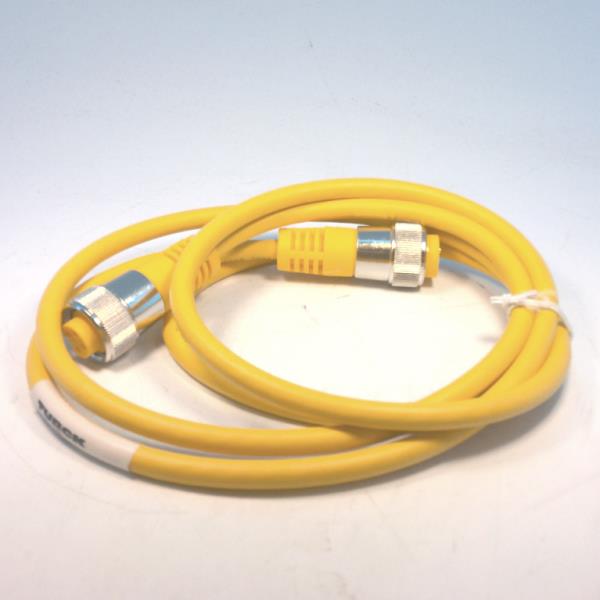 TURCK RYM RKM 46-2M/S101/CS11786