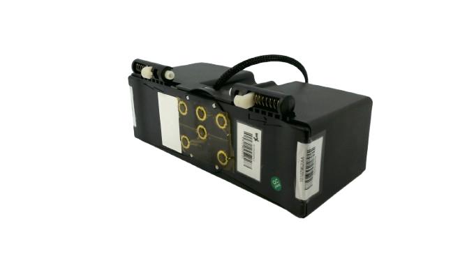 DOVER CORPORATION ENM10102962