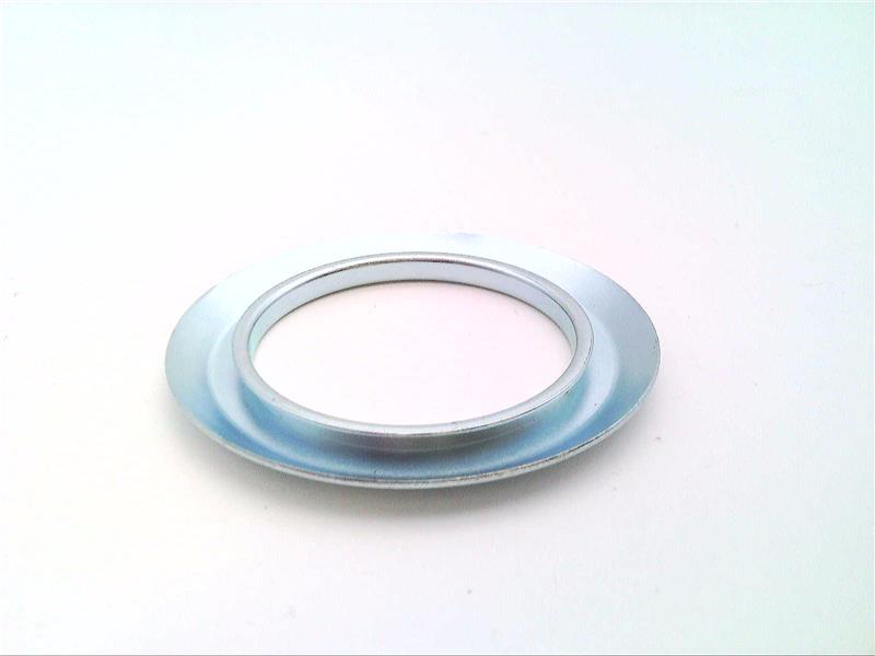 ASEA BROWN BOVERI 978001