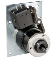 DANAHER MOTION 308-17-101