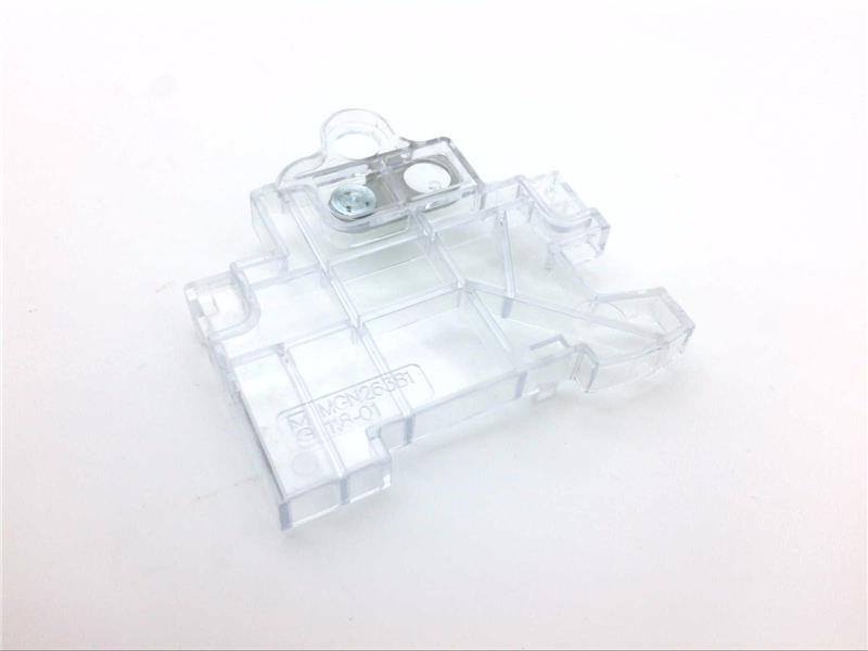 SCHNEIDER ELECTRIC MGN26381