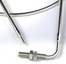 TRI-TRONICS F-A-36TRS