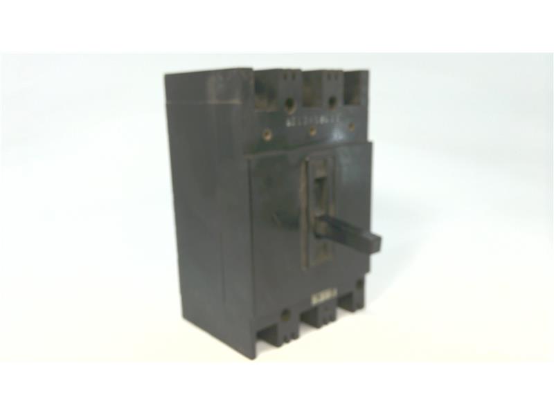 WESTINGHOUSE EH3015B/LH