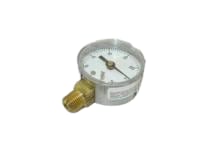 ASHCROFT 20W1005-SH-02B-30