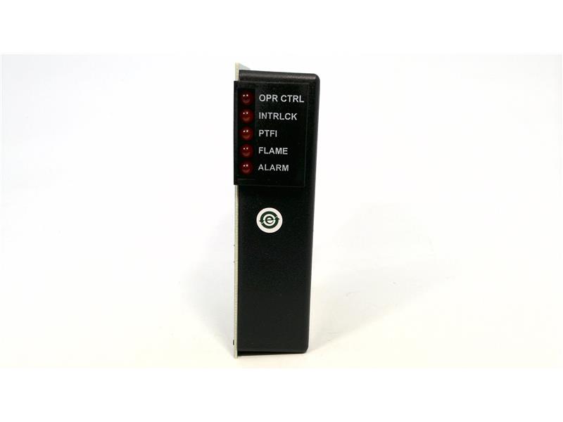 KIDDE-FENWAL, LLC MEP100