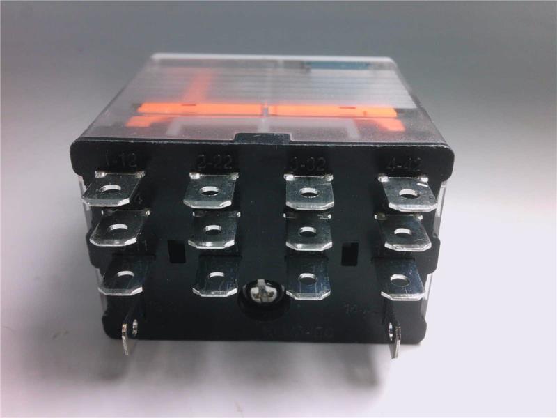 SIEMENS 3TX7117-5PC03