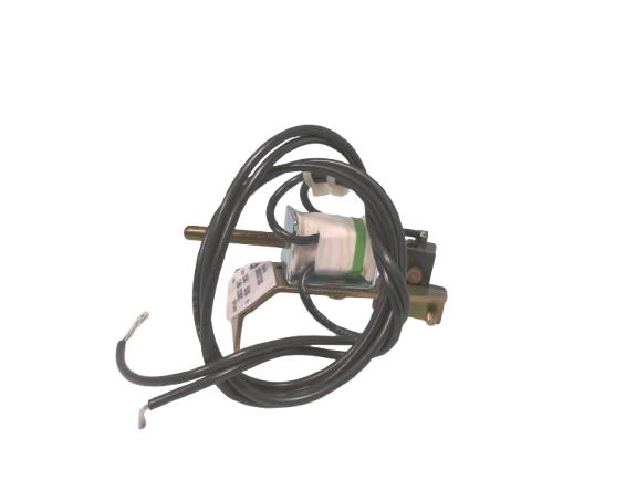 EATON CORPORATION 2606D57G05