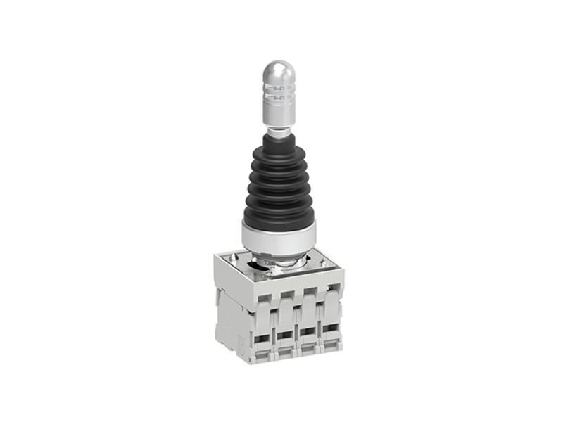 LOVATO LPSJ400