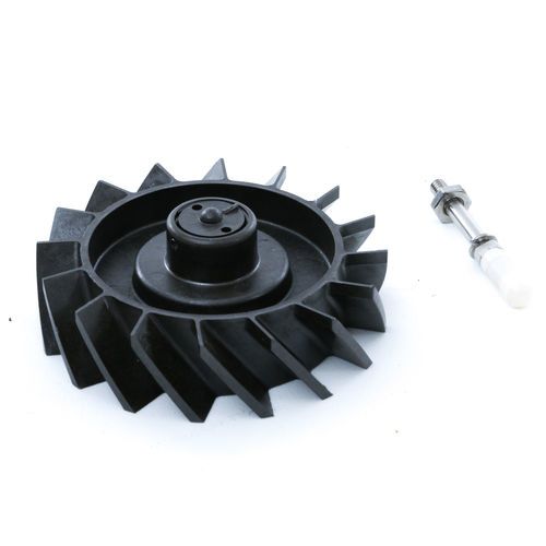 BADGER METER 56998-017