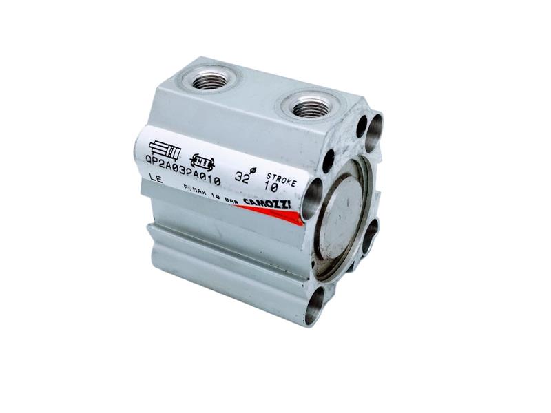 CAMOZZI QP2A032A010