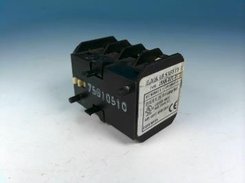 ASEA BROWN BOVERI JSNA-AUC-31