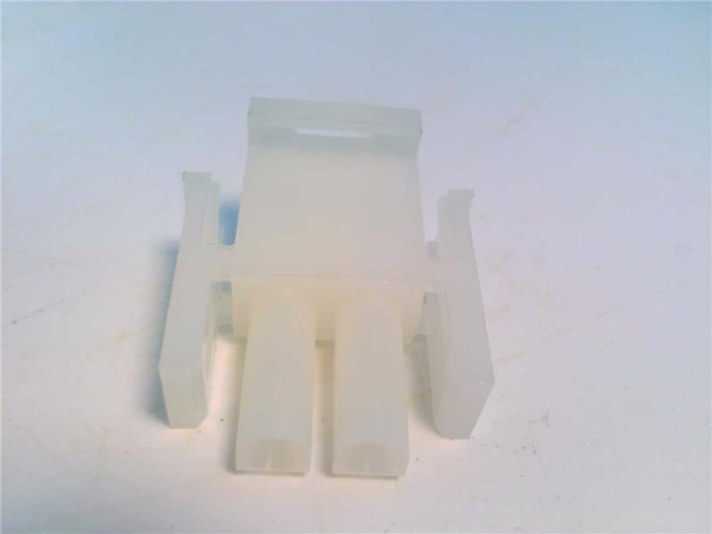 TE CONNECTIVITY 1-480698-0