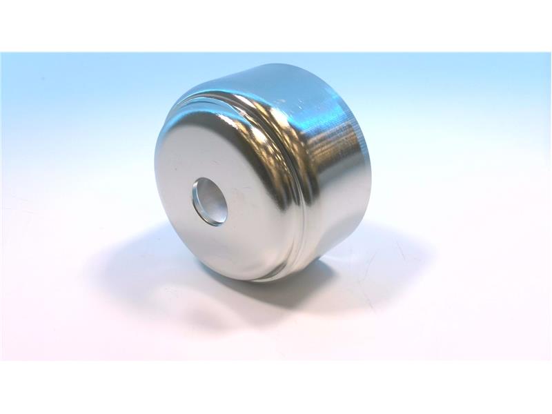 ALFA LAVAL INC 763753