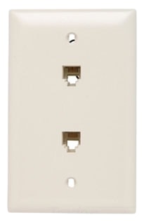 TPTE2LA by LEGRAND