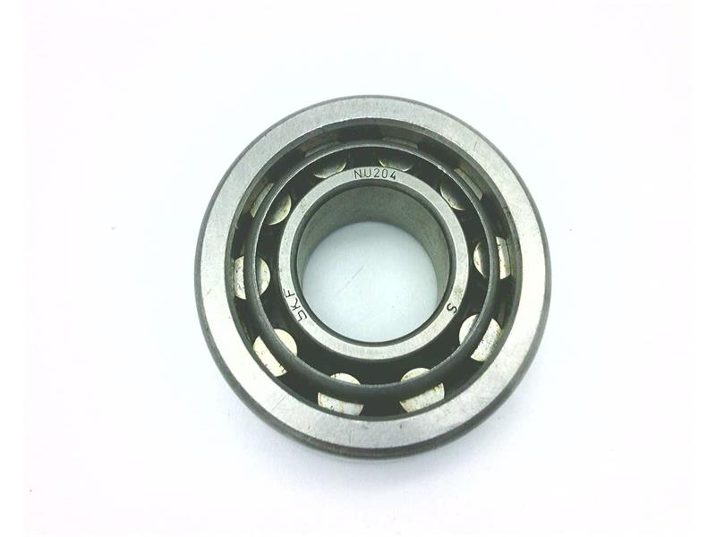 SKF NU-204