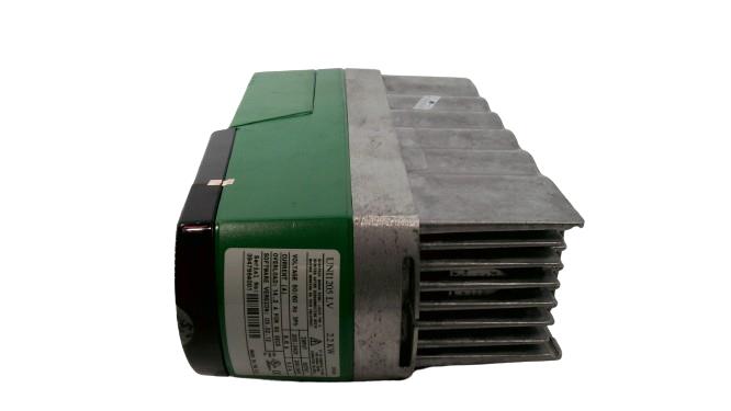 NIDEC CORP UNI1205LV