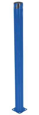 BOL-72-4.5-BU by VESTIL