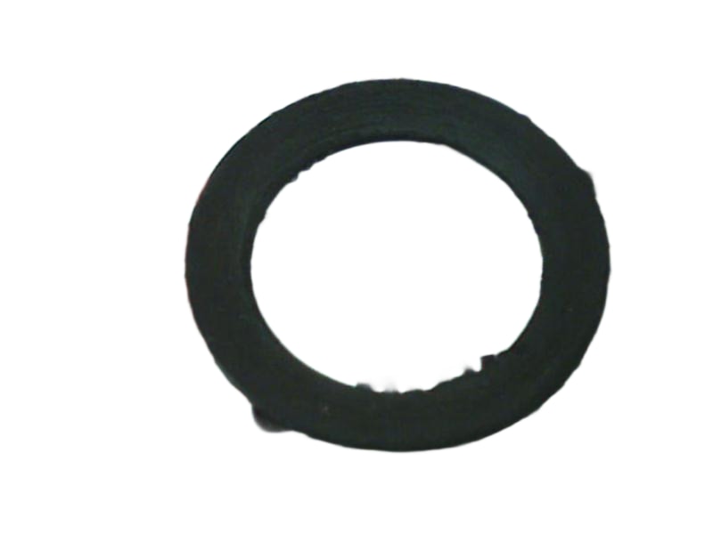 M002-207 by INGERSOLL RAND
