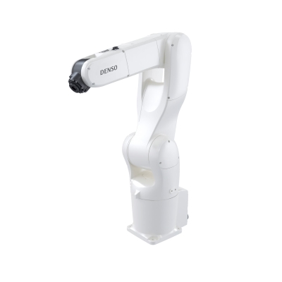 DENSO WAVE 410389-1440