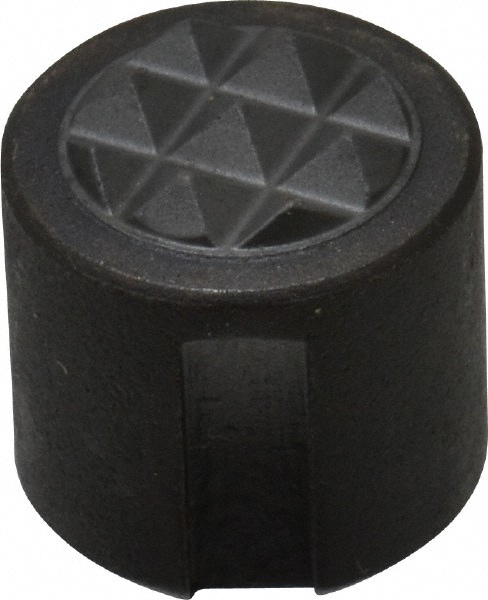 FAIRLANE PRODUCTS CT-844