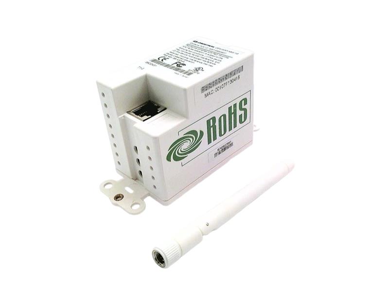 CRESTRON CEN-WAP-ABG-1G