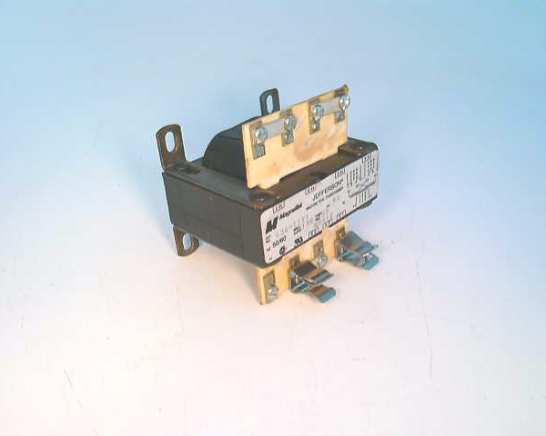 PIONEER POWER SOLUTIONS 636-1111