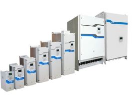 EATON CORPORATION DXG-SPR-4FR4EB